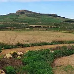 Hillock Gozo * Marsalforn