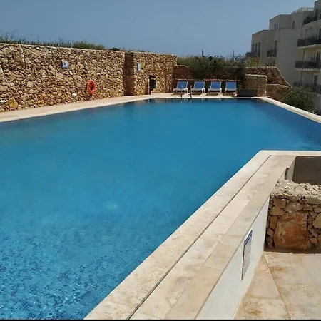 Hillock Gozo