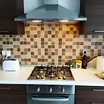 Hillock Gozo Apartament Marsalforn