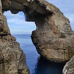 Hillock Gozo